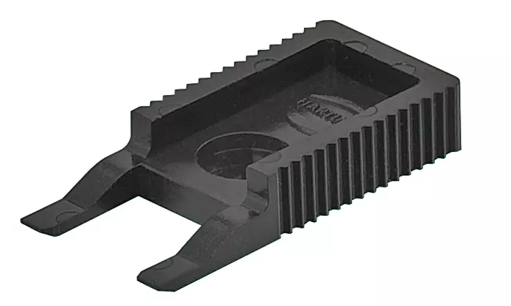 Removal tool Han-Modular plastic frame