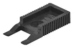Removal tool Han-Modular plastic frame