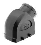 Han-Eco 10B-HSE-for DL-M20