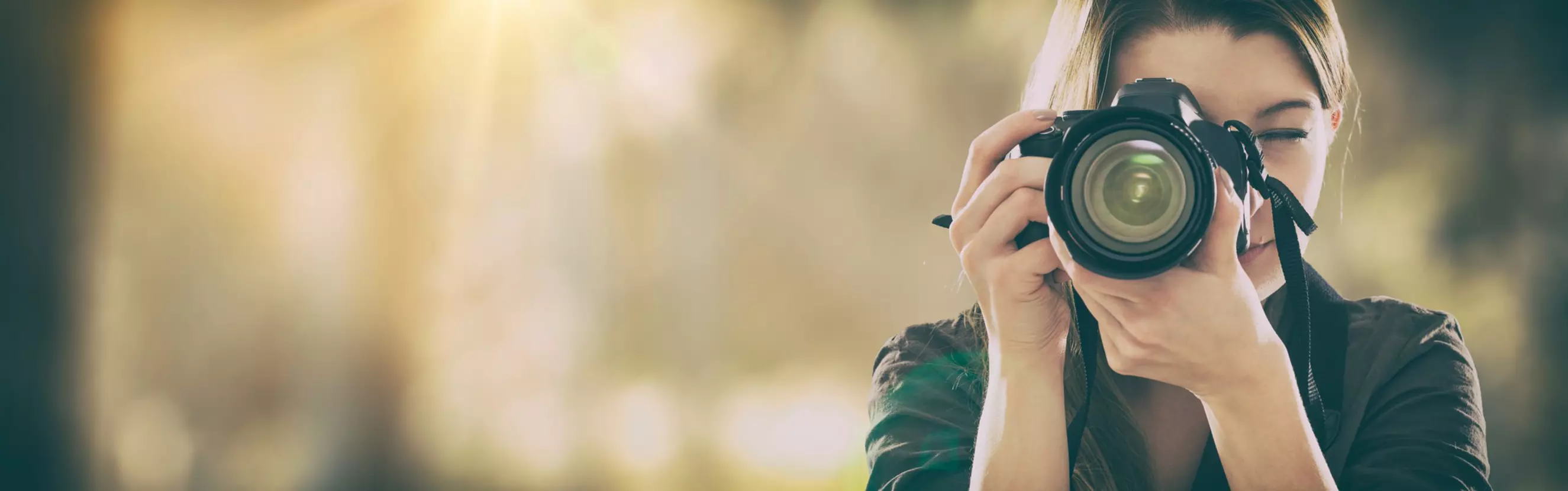 REDPIXEL.PL - Shutterstock_517228456.jpg