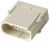 Han HIGH DENSITY MODULE