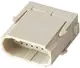 Han HIGH DENSITY MODULE