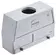 Han 24EMC/B-HTE-M32 (HT)