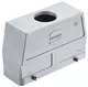 Han 24EMC/B-HTE-M32 (HT)