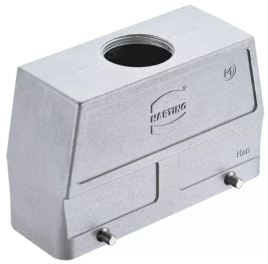 Han 24EMC/B-HTE-M32 (HT)
