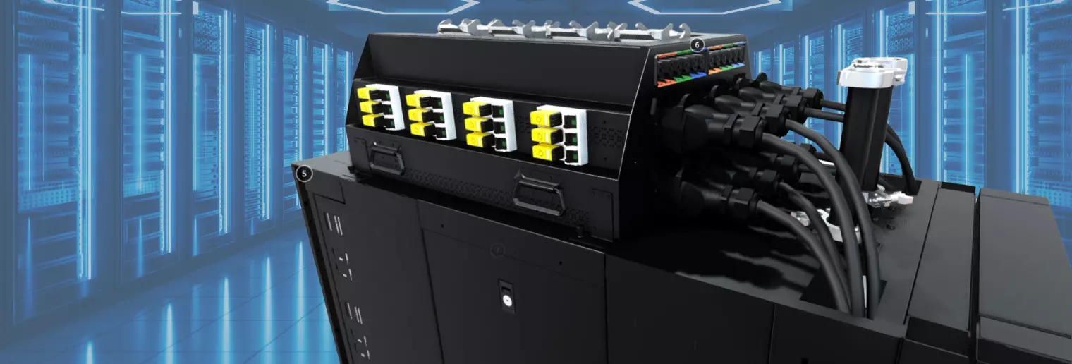 Vertiv SmartIT Banner.png