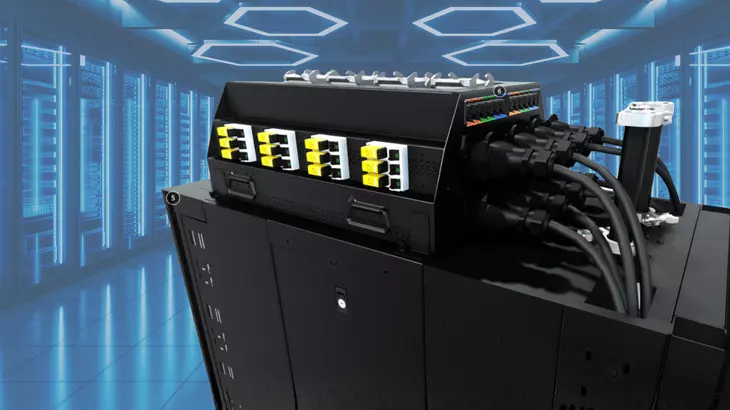 Vertiv SmartIT Banner.png