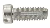 M4x10 self-locking screw f. 09000005603