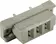 DIN-Power H3003FS-4,0C1-1