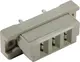 DIN-Power H3003FS-4,0C1-1