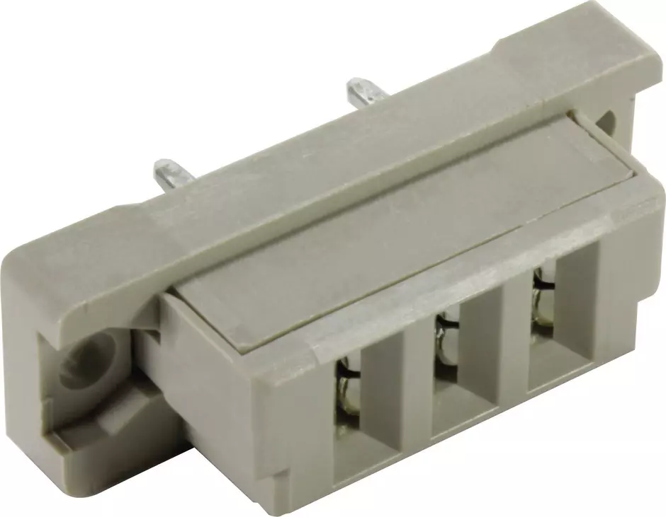 DIN-Power H3003FS-4,0C1-1