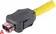 ix Industrial 8A-1 plug SL-I22