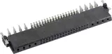 har-flex Hybrid F ang 8+36 SMT PL1Sample