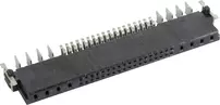 har-flex-Hybrid-F-ang-836-SMT-PL1Sample