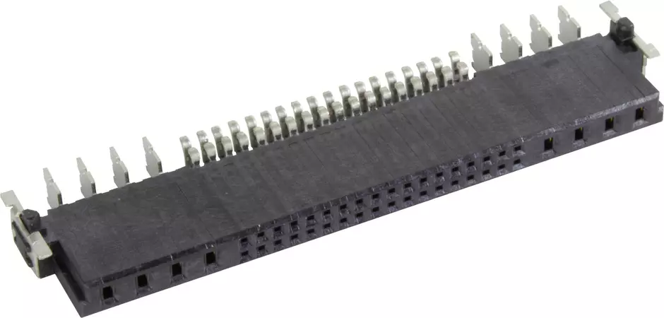 har-flex Hybrid F ang 8+36 SMT PL1Sample