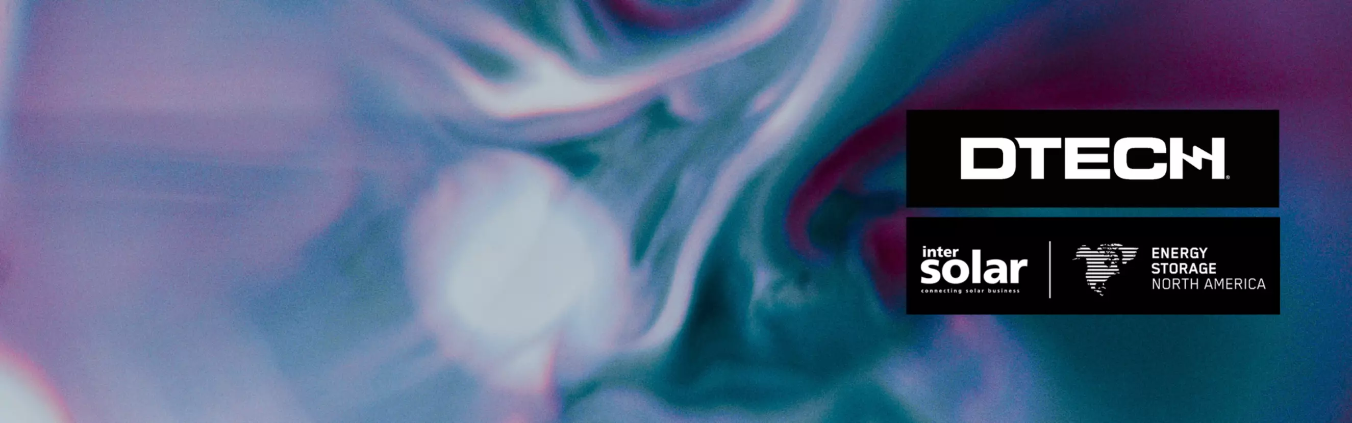 Energy Shows - Feb 2026