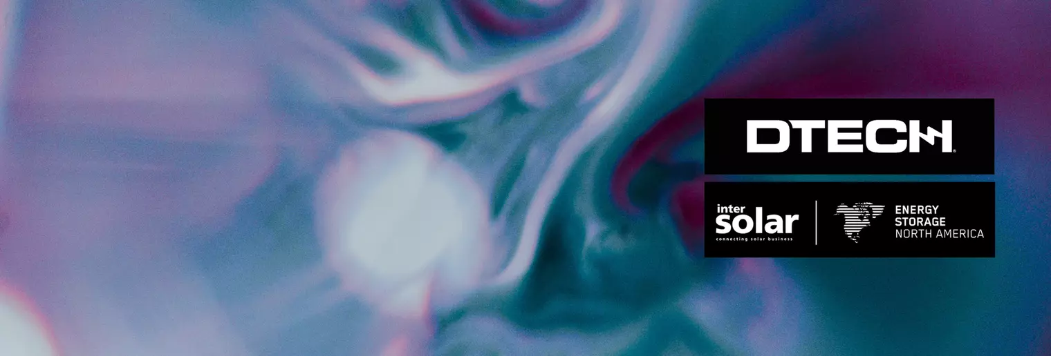 Energy Shows - Feb 2026