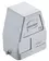 Han 6EMC/B-HSE-M32 (HT)