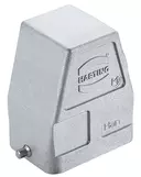 Han 6EMC/B-HSE-M25 (HT)