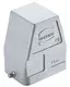 Han 6EMC/B-HSE-M32 (HT)