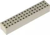 PLASTIC INSERT