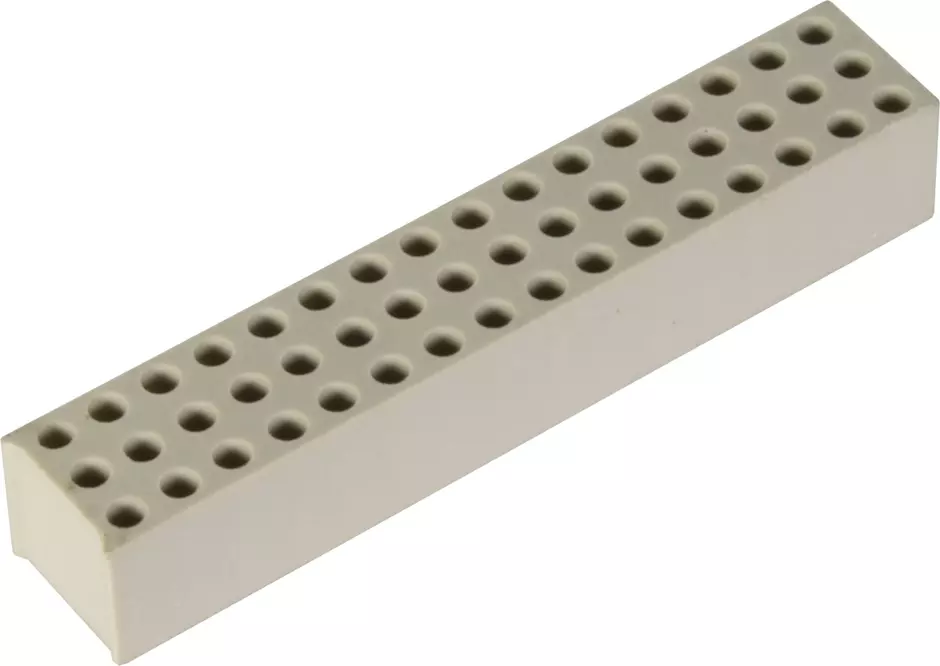 PLASTIC INSERT