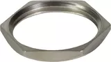 M12-ACC-NUT
