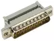 D-SUB 37M-IDC PL3