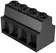 har-flexicon 15,00 TTSH-2 BK