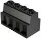 har-flexicon 15,00 TTSH-2 BK