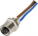 M5-PFT-CRIMP-3P-ACOD-F-0.2