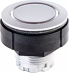 har-button ring illumination