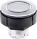 har-button ring illumination