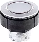 har-button ring illumination