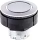 har-button ring illumination