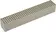 DIN-Signal harbus64 insert block shroud