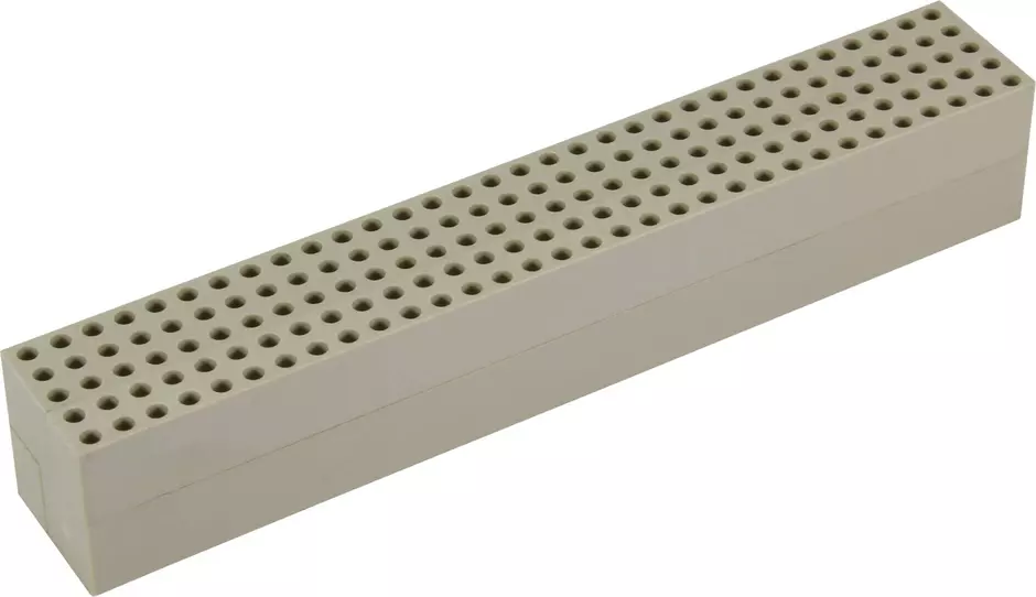EINLEGETEIL F. UEBERGABERAHMEN