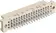 DIN-Signal 2C048FS-4,5C1-2