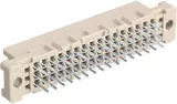 DIN-Signal 2C048FS-4,5C1-2