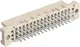 DIN-Signal 2C048FS-4,5C1-2