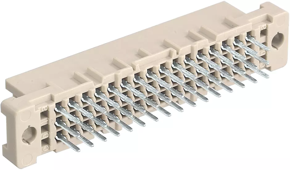 DIN-Signal 2C048FS-4,5C1-2