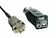 Data and power/signal