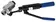 Hand Hydraulic Punch Driver