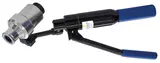 Hand Hydraulic Punch Driver