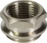 M12-ACC-HOUSING