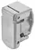 UIC558-HBM/CM-13PIN