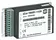 DC/DC Convert.HARTING pCon 7060DC-110/24