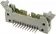 SEK-18 SV MA STD ANG45 RKZ 14P PL3
