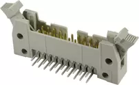 SEK-18-SV-MA-STD-ANG29-RKZ-10P-PL2
