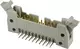 SEK-18 SV MA STD ANG45 RKZ 14P PL3